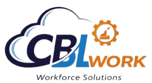 CBLWORK Logo