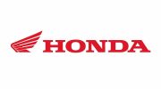 honda log